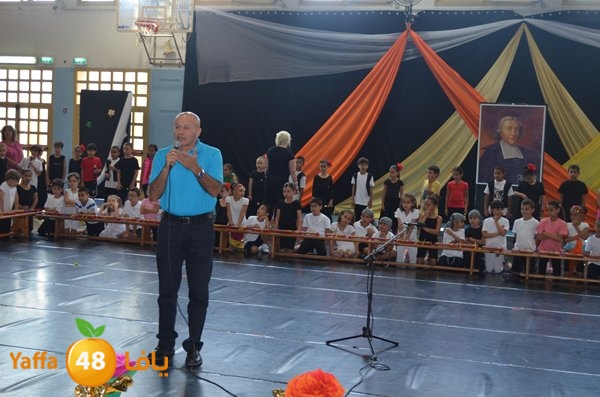 alfreerschool614 (11).jpg